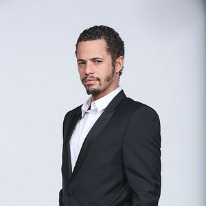 Photo Ambroise Michel