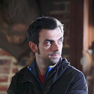 Photo Une Vie en Nord