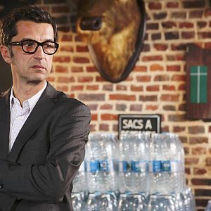 Photo Une Vie en Nord