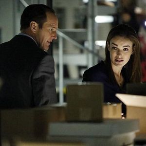 Photo Elizabeth Henstridge