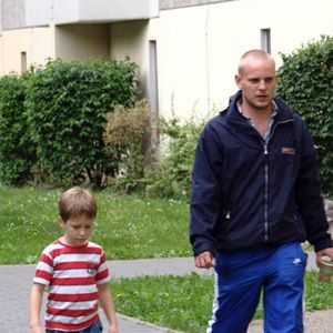 Photo Les Innocents