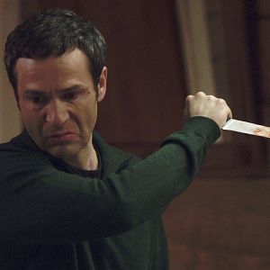 Photo Gustavo Salmerón