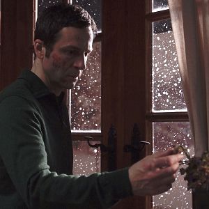 Photo Gustavo Salmerón