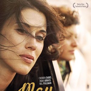 Photo May In The Summer