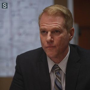 Photo Noah Emmerich