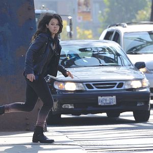 Photo Orphan Black