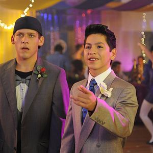 Photo Kevin Hernandez