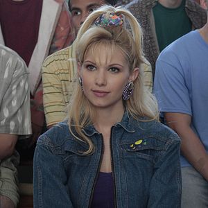 Photo Surviving Jack