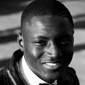 Photo Hassane Gassama