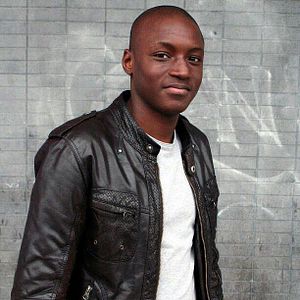 Photo Hassane Gassama