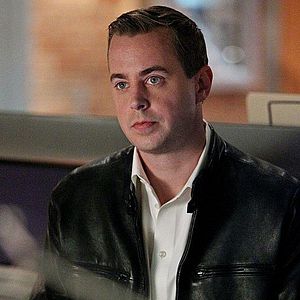 Photo NCIS : Enquêtes spéciales