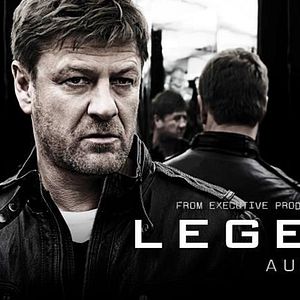 Photo Legends (2014)