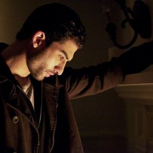 Photo Raffi Barsoumian