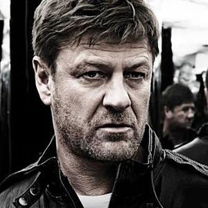 Photo Legends (2014)