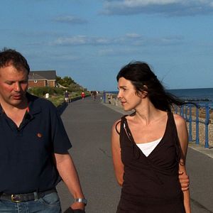 Photo Être et devenir