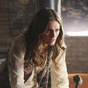 Photo Stana Katic