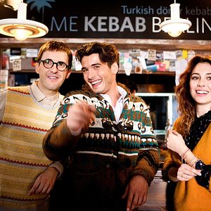 Photo Julián López