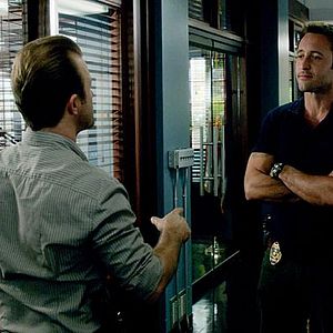 Photo Hawaii Five-0 (2010)