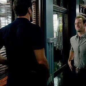 Photo Hawaii Five-0 (2010)