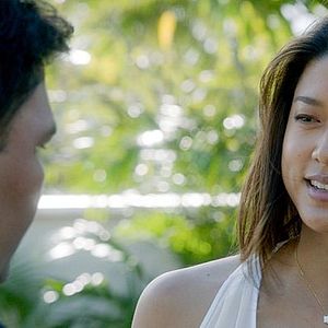 Photo Hawaii Five-0 (2010)