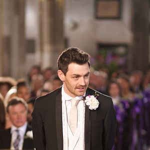 Photo Matthew McNulty