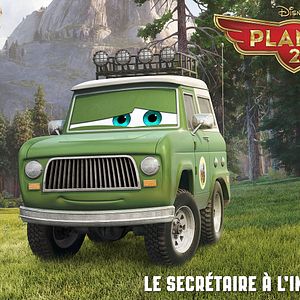 Photo Planes 2