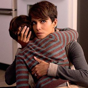 Photo Extant