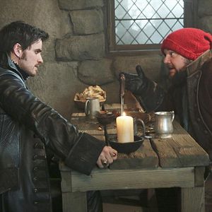 Photo Christopher Gauthier