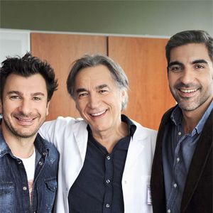 Photo L'esprit de famille