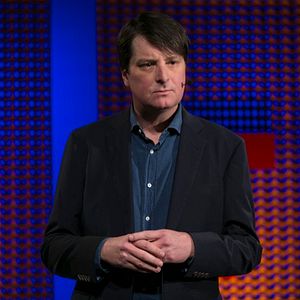 Photo Christopher Evan Welch