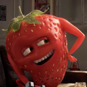 Photo Ramon Tafraise