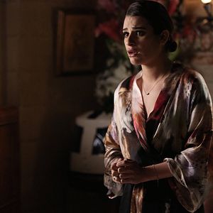 Photo Glee