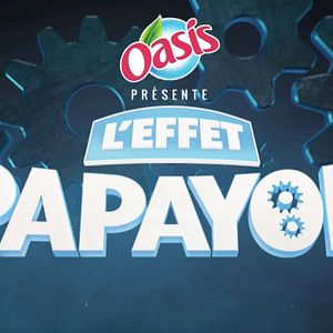 Photo L'Effet Papayon
