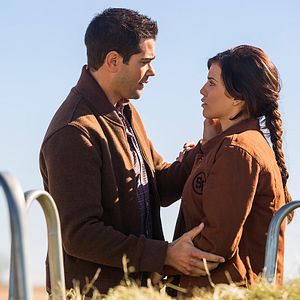 Photo Jesse Metcalfe