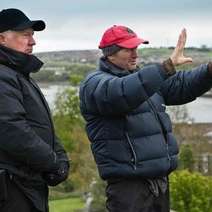 Photo Jonathan Teplitzky