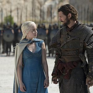 Photo Michiel Huisman