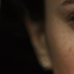 Photo La Vérité sur Emmanuel