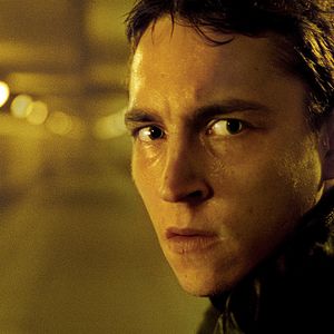 Photo Vincent Rottiers