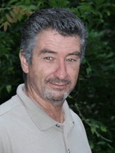 Photo Wayne Crawford