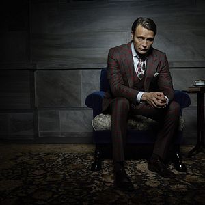 Photo Hannibal