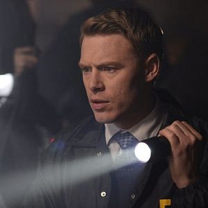 Photo Blacklist