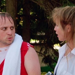 Photo Police Academy 4: Aux armes Citoyens