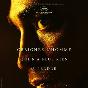 Photo The Rover