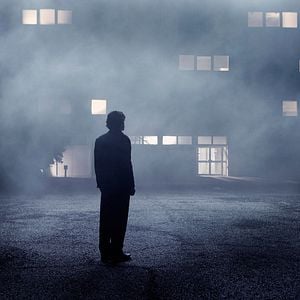 The Double : Photo Jesse Eisenberg