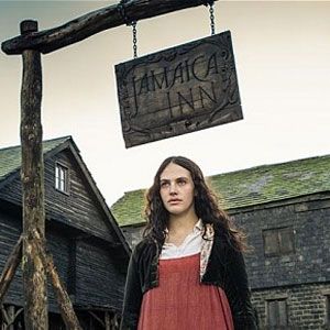 Photo Jamaica Inn