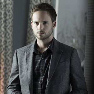 Photo Rosemary’s Baby