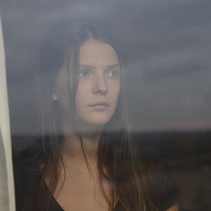 Photo Joséphine Japy