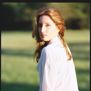 Photo Julia Piaton