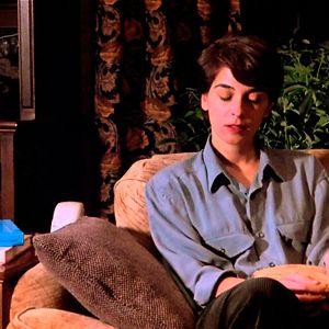 Photo Intimes Confessions