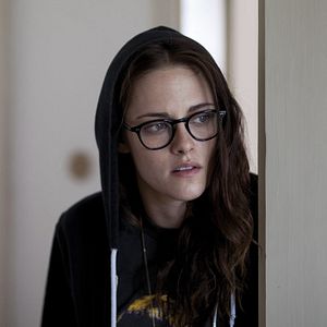 Photo Sils Maria